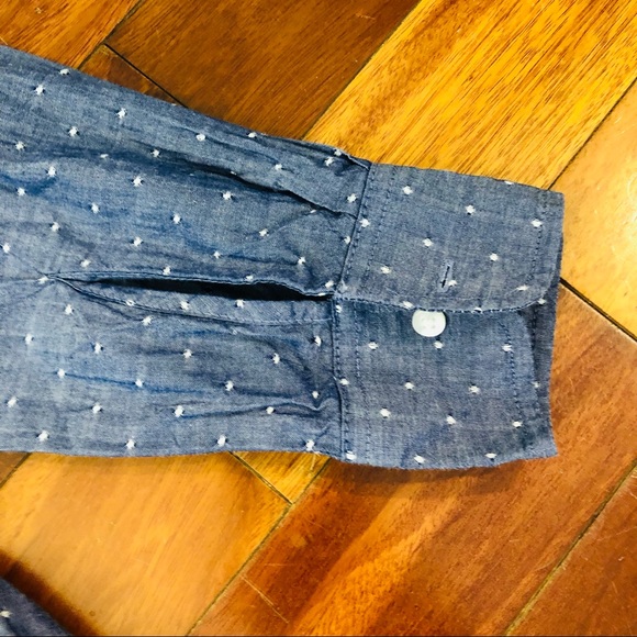 Lee Riders-  Riding Shirt - Picture 4 of 4